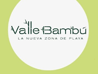 Valle Bambú