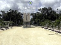 Riviera Tulum