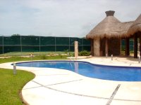 Terreno Playa Magna 431 m²