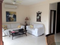 Duplex Playa Paraiso 156