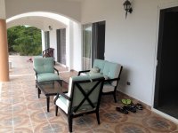 Duplex Playa Paraiso 156