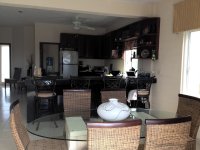 Duplex Playa Paraiso 156 