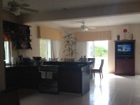 Duplex Playa Paraiso 156 